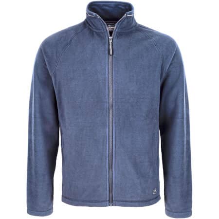 Craghoppers Expert Expert Corey 200 Fleece Jacket 