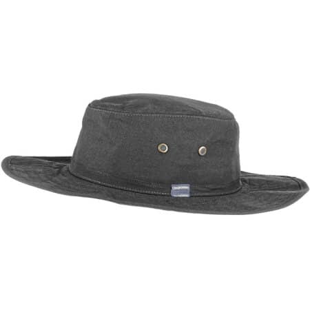 Craghoppers Expert Expert Kiwi Ranger Hat 