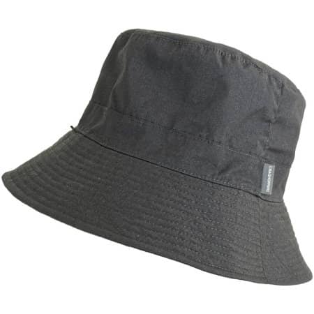 Craghoppers Expert Expert Kiwi Sun Hat 
