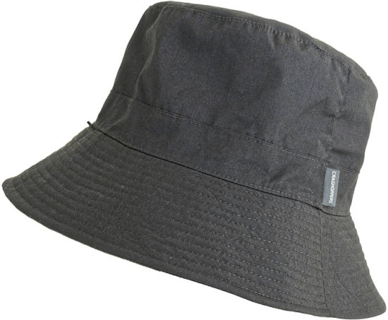 Hüte: Expert Kiwi Sun Hat CEC003 von Craghoppers Expert