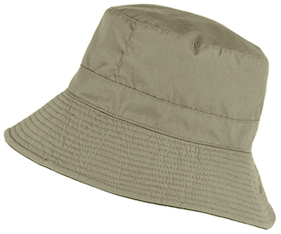 Hüte: Expert Kiwi Sun Hat CEC003 von Craghoppers Expert