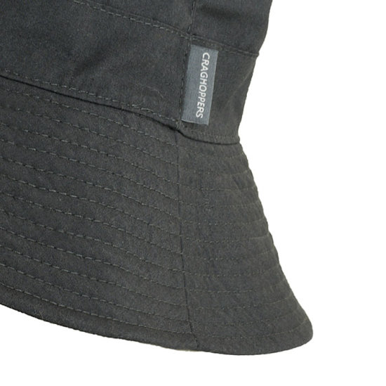 Hüte: Expert Kiwi Sun Hat CEC003 von Craghoppers Expert