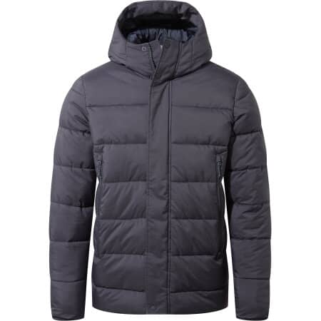 Craghoppers Expert Expert Padded Jacket 