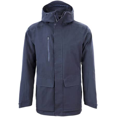 Craghoppers Expert Expert Kiwi Pro Stretch 3in1 Jacket 