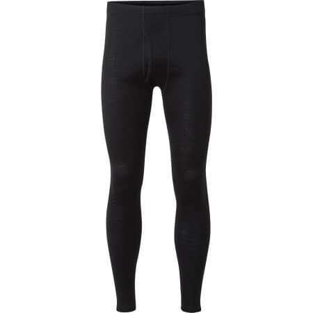 Craghoppers Expert Expert Merino Baselayer Tight 