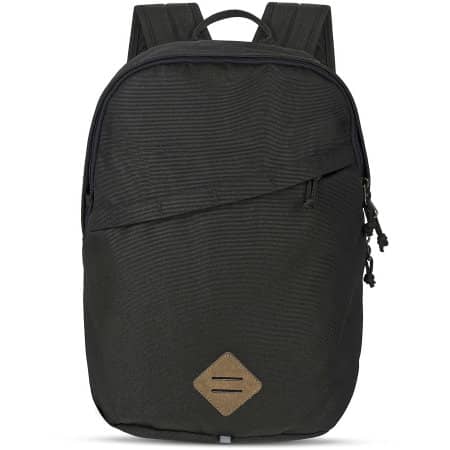 Craghoppers Expert Expert Kiwi BackPack 14L 