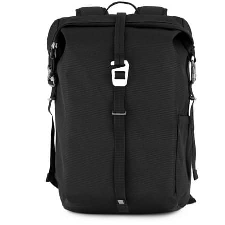 Craghoppers Expert 16L Kiwi Classic Rolltop 