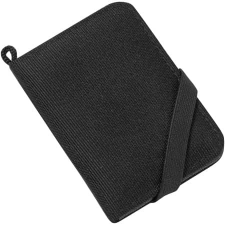 Craghoppers Expert Card Wallet 