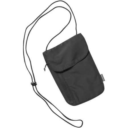 Craghoppers Expert Neck Pouch 
