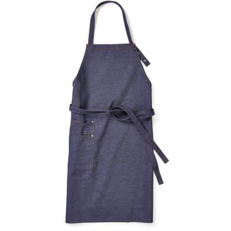 CG Workwear Latzschürze Nucciano 