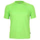 Thumbnail T-Shirts: Rainbow Tech Tee CN100 von CONA SPORTS