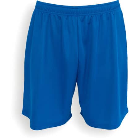CONA SPORTS Evolution Shorts 