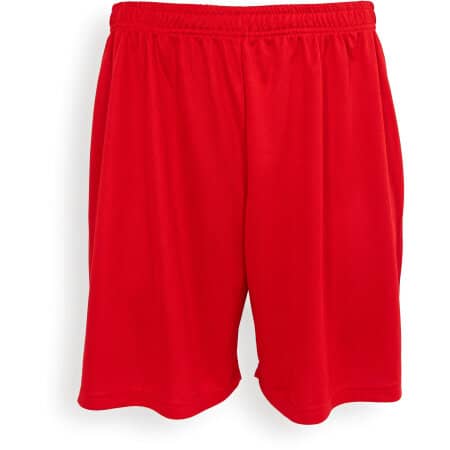 CONA SPORTS Kids Evolution Shorts 