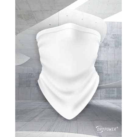 CONA SPORTS Multifunktionstuch 