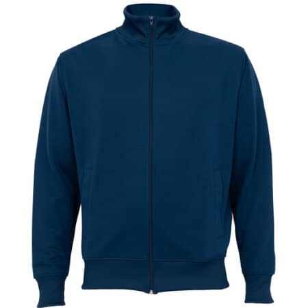CONA SPORTS Die Trainingsjacke 