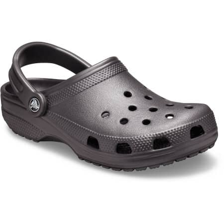 Crocs Crocs™ Classic Clogs 