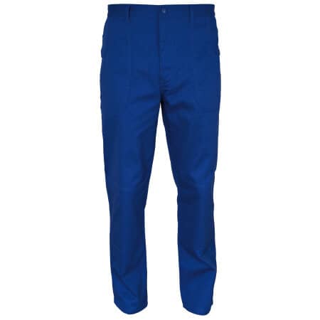 Carson Classic Workwear Classic Work Pants 