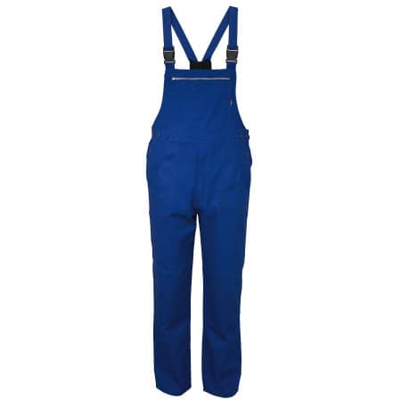 Carson Classic Workwear Classic Bib Pants 