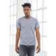 Thumbnail T-Shirts: Unisex Heather CVC Short Sleeve Tee CV3001CVC von Canvas