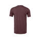 Thumbnail T-Shirts: Unisex Heather CVC Short Sleeve Tee CV3001CVC von Canvas