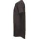 Thumbnail T-Shirts: Men`s Long Body Urban Tee CV3006 von Canvas