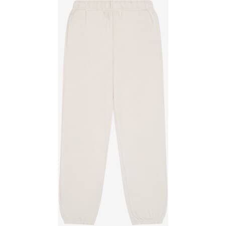 Canvas Unisex Sweatpant 