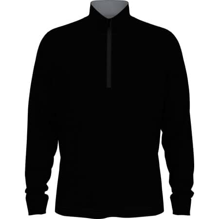Callaway Men´s 1/4 Zip Pullover 