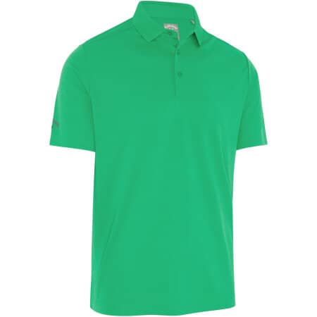 Callaway Men´s Tournament Polo 