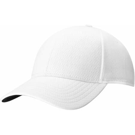 Callaway Men´s Fronted Crested Cap 