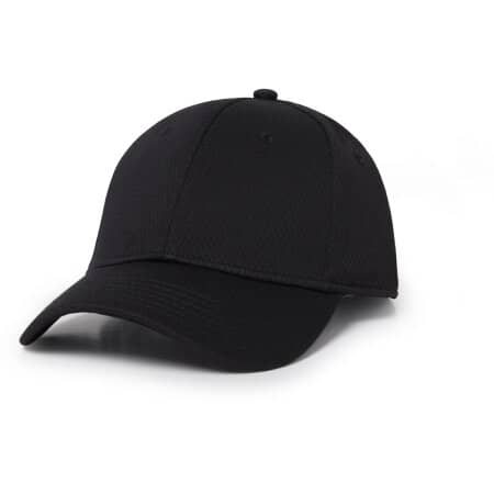 Callaway Ladies Fronted Crested Cap 