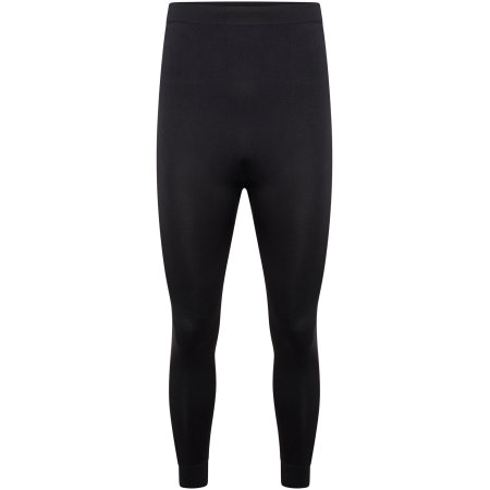 Dare 2B Zone In Base Pant 