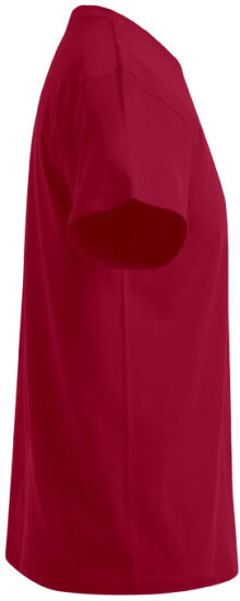 T-Shirts: Men`s Premium-T E3000 von Promodoro