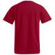 Thumbnail T-Shirts: Men`s Premium-T E3000 von Promodoro