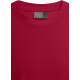 Thumbnail T-Shirts: Men`s Premium-T E3000 von Promodoro