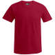 Thumbnail T-Shirts: Men`s Premium-T E3000 von Promodoro
