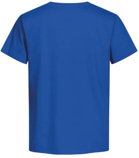 T-Shirts: Men´s Premium-T Organic E3090 von Promodoro
