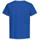 Thumbnail T-Shirts: Men´s Premium-T Organic E3090 von Promodoro