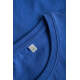 Thumbnail T-Shirts: Men´s Premium-T Organic E3090 von Promodoro