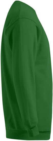 Sweatshirts: New Men`s Sweater 100 E5099N von Promodoro