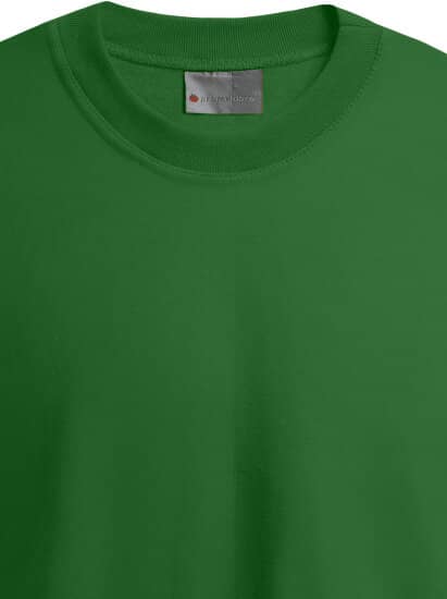 Sweatshirts: New Men`s Sweater 100 E5099N von Promodoro