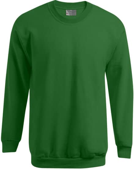 Sweatshirts: New Men`s Sweater 100 E5099N von Promodoro