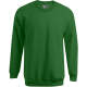 Thumbnail Sweatshirts: New Men`s Sweater 100 E5099N von Promodoro