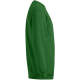 Thumbnail Sweatshirts: New Men`s Sweater 100 E5099N von Promodoro