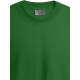 Thumbnail Sweatshirts: New Men`s Sweater 100 E5099N von Promodoro