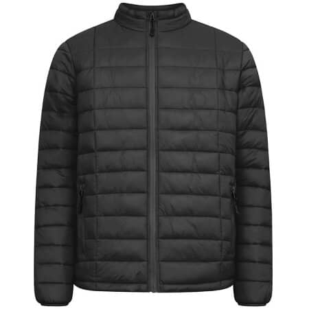 Promodoro Men´s Padded Jacket 