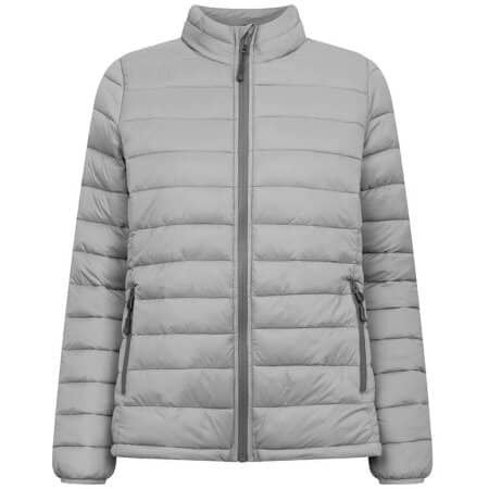 Promodoro Women´s Padded Jacket 