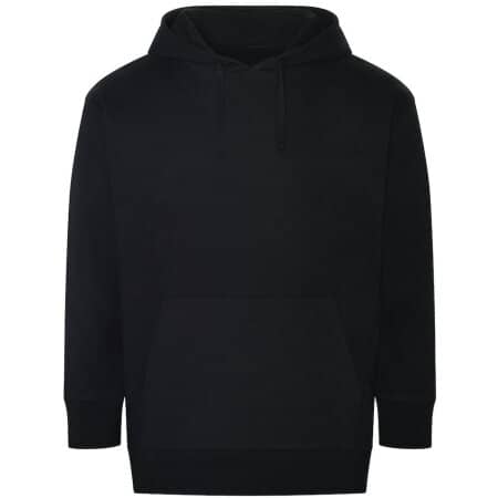 Ecologie Crater Recycled Hoodie 