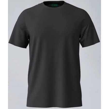EeCoff Men´s T-Shirt 