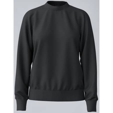 EeCoff Ladies Sweater 