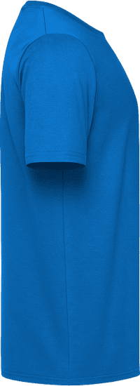 T-Shirts: Unisex Organic T-Shirt EP01 von EarthPositive